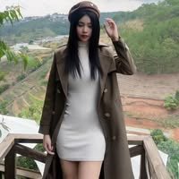 Khi bạn có một chút, bạn lại ước nhiều hơn. Khi bạn có nhiều hơn, bạn lại ước có nhiều hơn nữa. khi bạn mất tất cả, bạn mới nhận ra. Một chút thôi là đủ