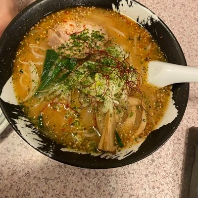040109masa's profile picture. 水泳とかスポーツ好き