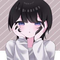 mms (@zuch_luge) 's Twitter Profile Photo mms (@zuch_luge) 's Twitter Profile Photo