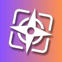 Compass Realm (@compassrealm) 's Twitter Profile Photo