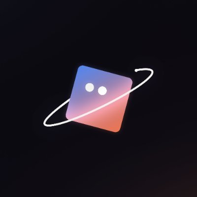 Orix Profile