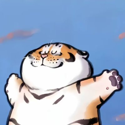 wangxin52173579's profile picture. Because I believe
I persist
I love things that are undervalued.