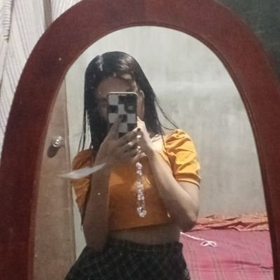 This is the alt. acct for Lia_Berry! made for AU reading purposes para matandaan ang mga pinagbabasa ko 😂😂 (multishipper ofc✨)