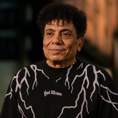 Bo03issa's profile picture. 