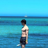 Dane (@thedane77) 's Twitter Profile