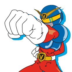 EwOFLZrdQC57926's profile picture. ドン・キホーテ浜松可美店1階にある ホビーショップビクトリーはミニカーメインのお店です。ホビーものでしたらほとんど買取りしております。予約も随時しております。よろしくお願い致します！
査定や買取はDMやLINEにて気軽にご相談下さい☺

LINEアカウントはこちら→ https://t.co/3Y0wO1E9Vx