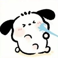 녹차라떼 (@aa311737) 's Twitter Profile