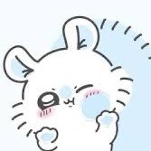 사순 (@sajingisu) 's Twitter Profile