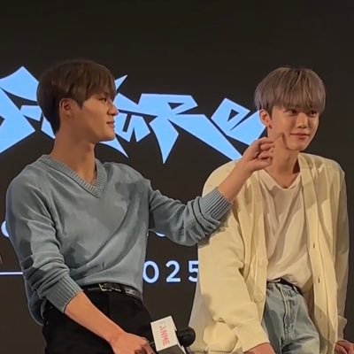 ā 220430 jaemin, thank you for being so kind to me š (ā āā”ā) writings ⢠@nominocturnal