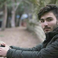 sobhan (@sobhan93rassa) 's Twitter Profile