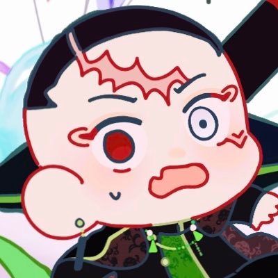 タコツボさんのプロフィール画像