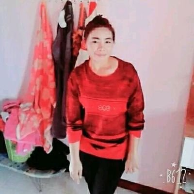NkRach85949's profile picture. 