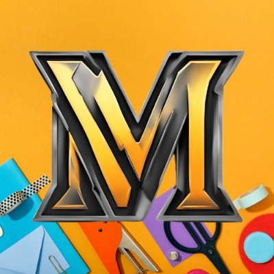 elmarcels_'s profile picture. 