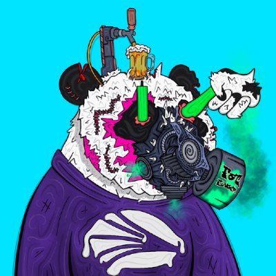 正時 👺 #GFM 🧻 $LSD 🎨 $S 🪙 Illustrator & UI/Graphic Designer @zazahosting @SonicLabs