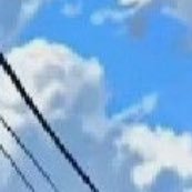 ijin4668361111's profile picture. わが恋を尋ね求める 私は韓国出身です。日本の女性の方と出会いたいと思っています。 年齢は38歳で、身長は171cmです。 もし私の外見にご興味がありましたら、DMでご連絡ください。DM