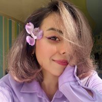 willy wonka’s father’s colleague (@cheshirecatduh) 's Twitter Profile