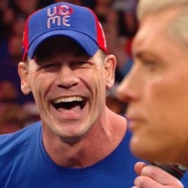 ladwithopinions's profile picture. I only speak facts. Gunther/Iyo/Guilia/Balor/LAK defender