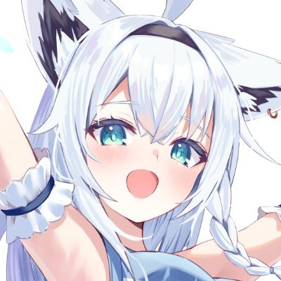イラストレーター|ご依頼 https://t.co/EK6GZAcslg |FANBOX https://t.co/JcsfsFES8r
