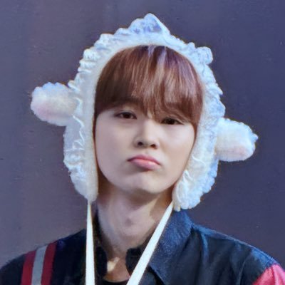 밤빈 ☽