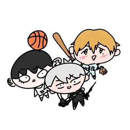 pzwsp's profile picture. 냐냐냐 씹덕인데여 장르계아님 / 본지안봐여 스포❌️❌️❌️ 종이책정발까지만봄