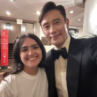 다니엘라- MET LBH🤍 (@danm0ni) 's Twitter Profile