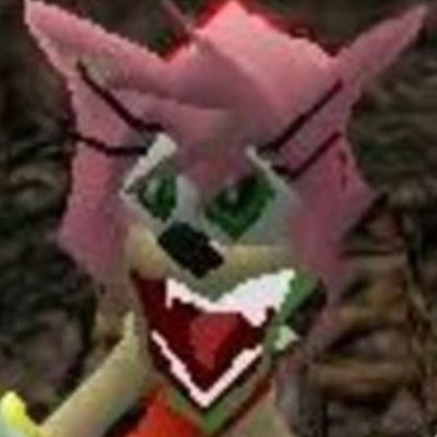 Damn daniel ar ar ar ar ar ar Damn daniel ar ar ar ar ar ar
my stickman discord server : https://t.co/VFotGbVQ0K