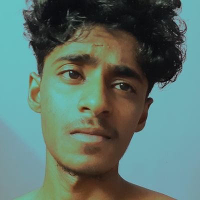 utdarul's profile picture. 