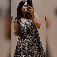 Ayushi Suryawanshi (@ayushisury71557) 's Twitter Profile Photo