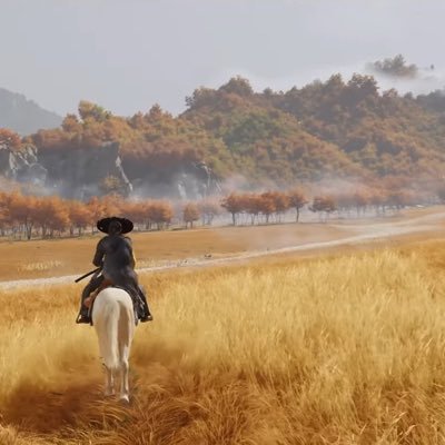 Ugly_codes's profile picture. Life after Solidity