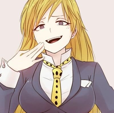 18+ Lewd RP Account, aged up and genderbent Neito Monoma
#MHARP #BNHARP #SCPRP