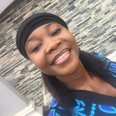 Apple of my Father's Eye, 🥰🥰God's Special Baby. I sing, a gospel music addict, Postive Vibe Girlie 💃💃💃