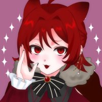 るち (@ruchiiii__xxx) 's Twitter Profile