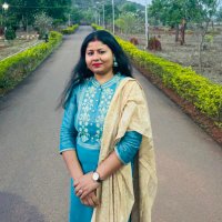 Raginee Singh (@raginee21657791) 's Twitter Profile