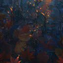 EthPayc42246's profile picture. 