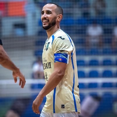 5Boyis5's profile picture. 