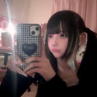 りん (@vqfu9) 's Twitter Profile