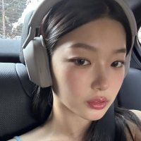 Yoonchae. (@yoonchez) 's Twitter Profile