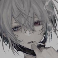 ྀི (@u_unyans2) 's Twitter Profile