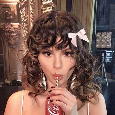 who says u're not perfect !?
❥︎ : 𝑫𝑶𝑵'𝑻 𝑺𝑻𝑶𝑷 𝑻𝑨𝑳𝑲𝑰𝑵𝑮 𝑨𝑩𝑶𝑼𝑻 𝑷𝑨𝑳𝑬𝑺𝑻𝑰𝑵𝑬 !