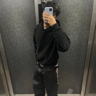 wydScorpion's profile picture. 🇦🇫 @ManUtd