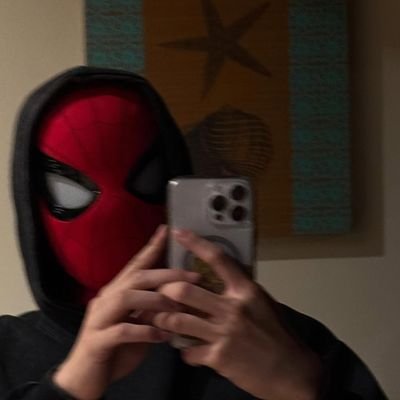 PyaeKya79430040's profile picture. ที่รัก