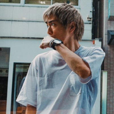 新アカウント🕴️大麻のyoutubeチャンネルHighWideやってます🌱/ 🇲🇽にて医療大麻の勉強中/吸えるシェアハウス🏠 / ALSに医療大麻を / Legalize it