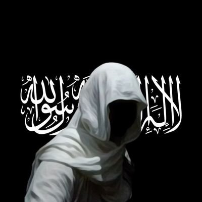 the_minerM's profile picture. 