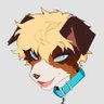 YukuruHusky's profile picture. shitposts, making stuff, randomness.
Biker. Furry.
May contain traces of gayness.