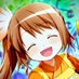 モズコール (@s9ghesciy3eta7y) Twitter profile photo モズコール (@s9ghesciy3eta7y) Twitter profile photo