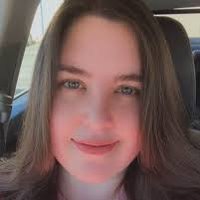 Cherry J. Roberts (@jcherry23683) 's Twitter Profile