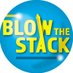 Charles M. Blow Profile picture
