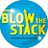 Charles M. Blow