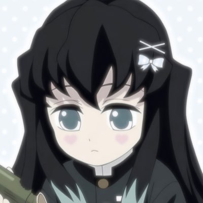 m3owzzan's profile picture. 