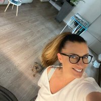 Alberta1246 (@alberta1246) 's Twitter Profile